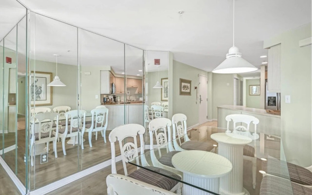 Westwinds 4801 at Sandestin