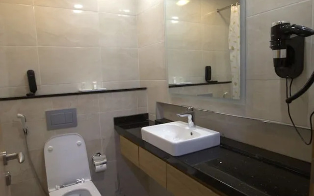 Ibiza Hotel & Resorts
