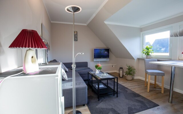 Sylt Like