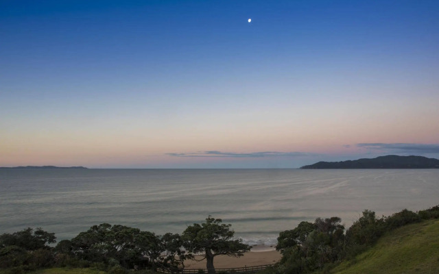 Doubtless Bay Villas