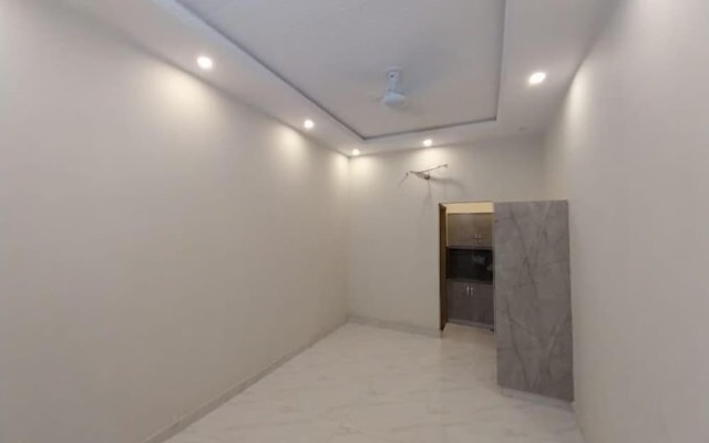 Indigo Family Guest House