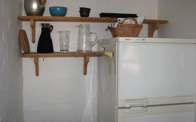 Holiday home Kerteminde LA-2