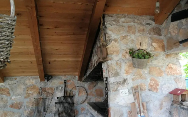 Apartments Gorka
