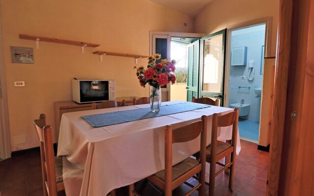 Serra Degli Alimini 2