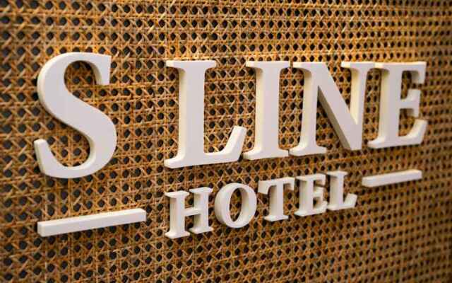 Sline Hotel