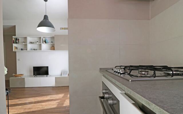 Italianway   - Col di Lana 6