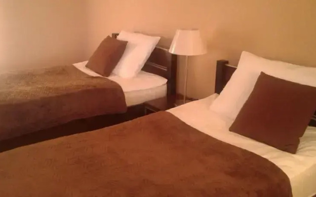 Pokoje gościnne w centrum Gdyni