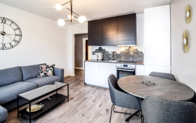 Apartment S30