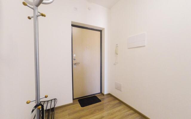 ApartUnit (АпартЮнит) на улице Колмогорова