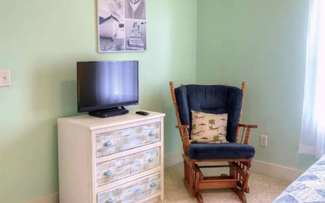 Seaview Village Unit 7