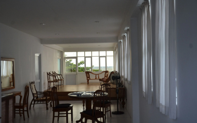 Ripple Reach Apartments