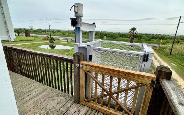 Some AahhhSome View by RedAwning