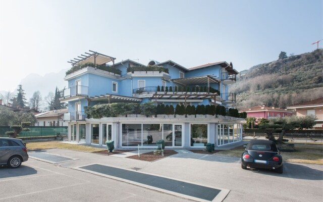 Casa Paola