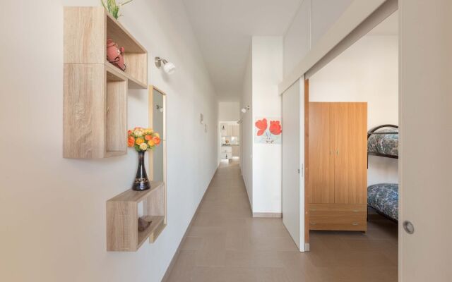 1826 Villetta Solaire