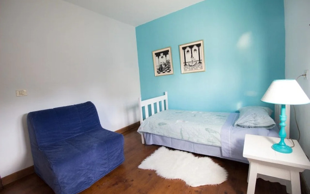 030 Los Piquitos Lanzarote