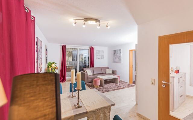 Appartement Classic