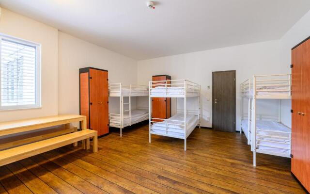hotelImage