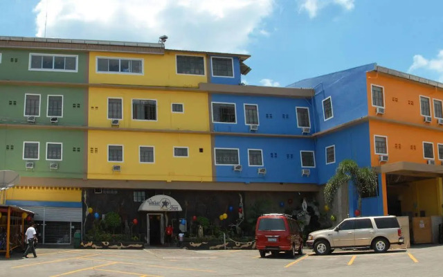 Value Star Inn