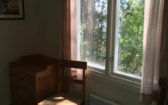 Grinda Stugby & Utwärdshus med logi - Hostel