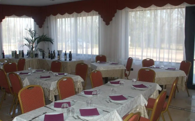 La Torretta