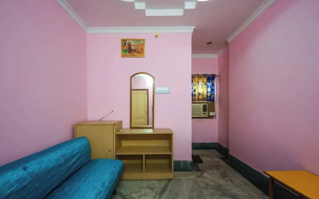 Hotel Rajmahal