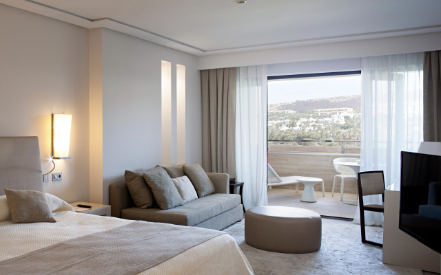 Hotel AR Golf Almerimar