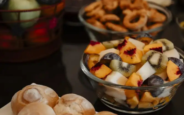 Palazzo Garibaldi - Boutique Suites