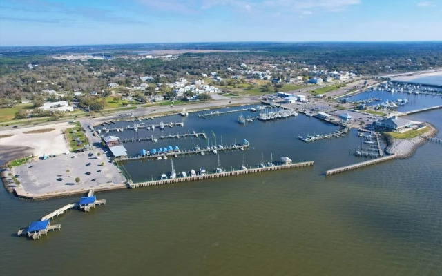 Family Retreat, 3br/3ba Bbq, Balcony