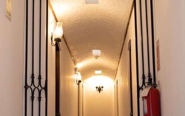 Casa Suyay II