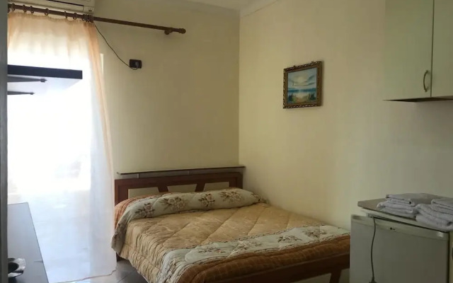 Hotel Ridal