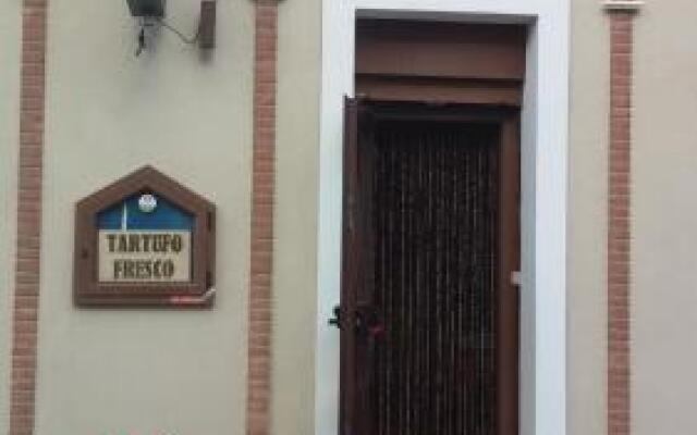 Albergo Il Cacciator