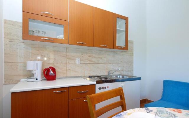 Apartments Stanko 777