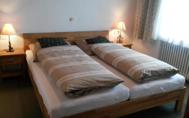 Ferienwohnung Kottulinsky