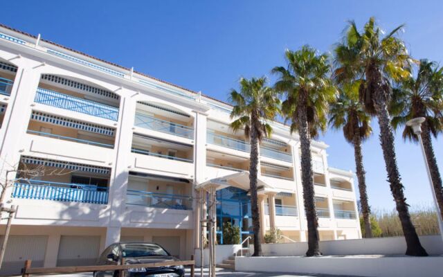 Les Jardins dAnglade