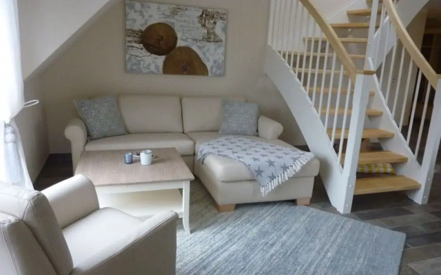 Beach & Good Comfortable Holiday Residence