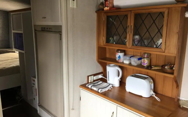 Mill Corner B&B