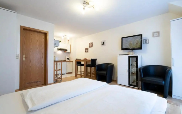 An der Aue 6a, Wohnung 16