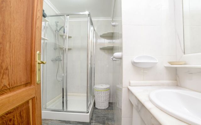 Lightbooking - Goshindo home