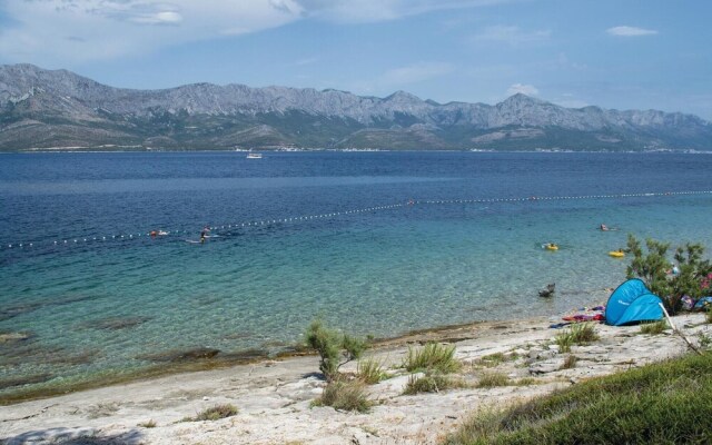 Amazing Home in Sucuraj With Wifi and 1 Bedrooms