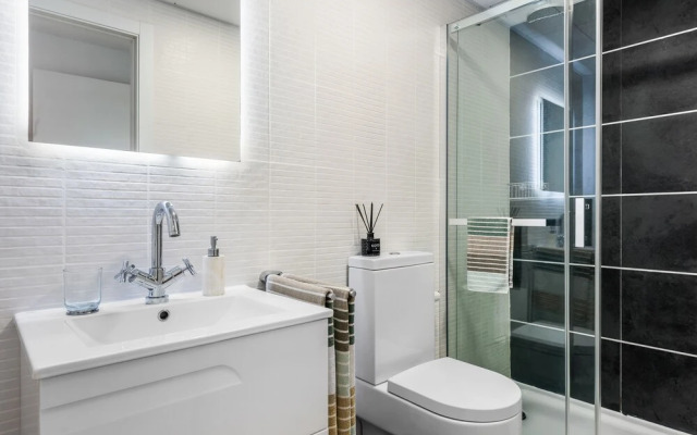 1209 Las Olas Palm Mar