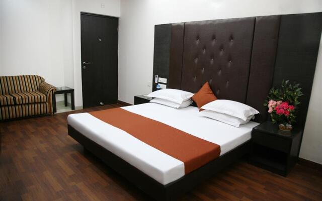 Castle Bay Noida