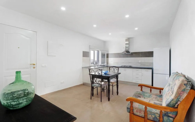 Finca Casa Eva Entire Accommodation