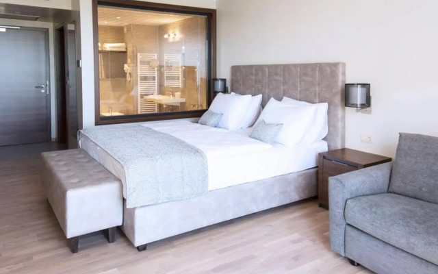 Hotel Marina Izola