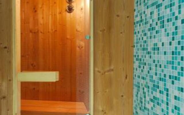 Chalet Colinn
