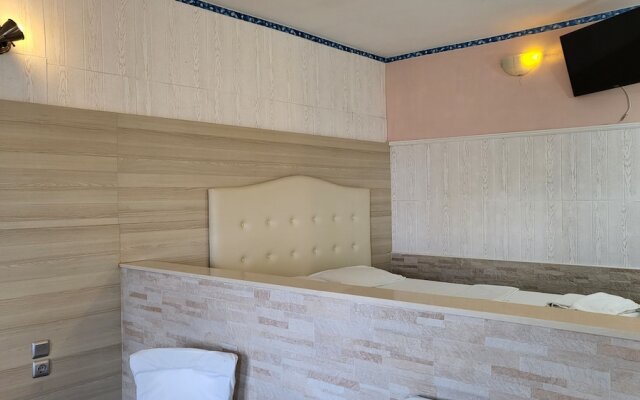 Waar Elke dag Voelt als Vakantie