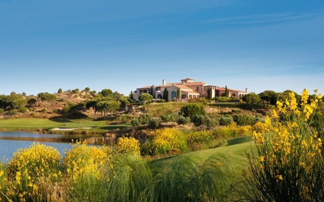 Monte Rei Golf & Country Club