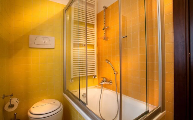 Verona For Rent Travelers House