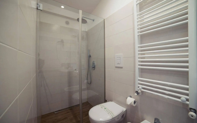 Hotel Villa Rizzo Resort & Spa