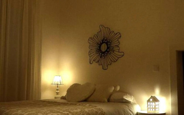 Casa Braancamp II - Chic & Sweet