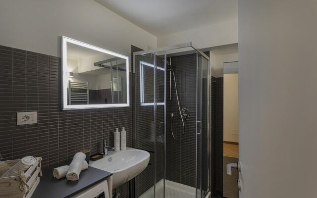 Superba Studio by Wonderful Italy